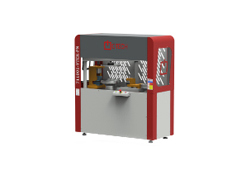 Máy Cắt Cạnh OTECH