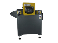 Thư giãn với ổ đĩa servo với bộ chỉnh lưu OTECH